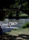 Charmed-Online-dot_nl-LittleHouseonthePrairie9x02-2174.jpg