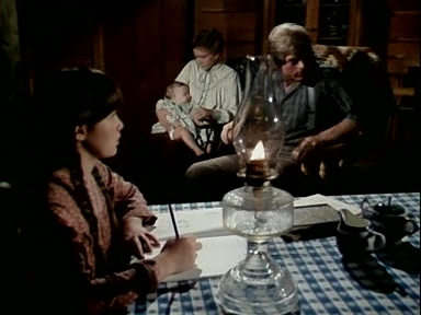 Charmed-Online-dot_nl-LittleHouseonthePrairie9x03-0750.jpg