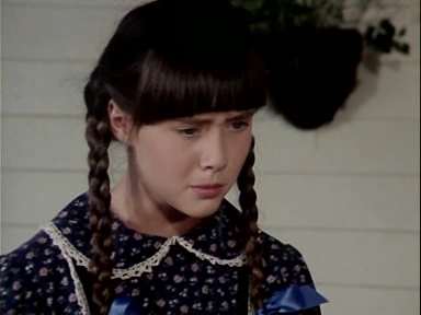 Charmed-Online-dot_nl-LittleHouseonthePrairie9x03-1447.jpg