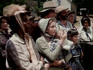 Charmed-Online-dot_nl-LittleHouseonthePrairie9x03-1601.jpg