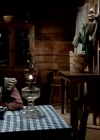 Charmed-Online-dot_nl-LittleHouseonthePrairie9x03-0033.jpg