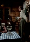 Charmed-Online-dot_nl-LittleHouseonthePrairie9x03-0035.jpg