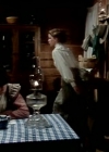 Charmed-Online-dot_nl-LittleHouseonthePrairie9x03-0036.jpg