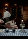 Charmed-Online-dot_nl-LittleHouseonthePrairie9x03-0037.jpg