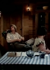 Charmed-Online-dot_nl-LittleHouseonthePrairie9x03-0039.jpg