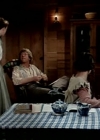 Charmed-Online-dot_nl-LittleHouseonthePrairie9x03-0042.jpg