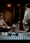 Charmed-Online-dot_nl-LittleHouseonthePrairie9x03-0047.jpg