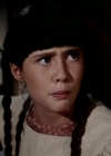 Charmed-Online-dot_nl-LittleHouseonthePrairie9x03-0055.jpg