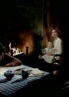 Charmed-Online-dot_nl-LittleHouseonthePrairie9x03-0697.jpg