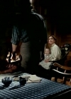 Charmed-Online-dot_nl-LittleHouseonthePrairie9x03-0698.jpg