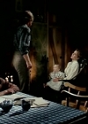 Charmed-Online-dot_nl-LittleHouseonthePrairie9x03-0700.jpg