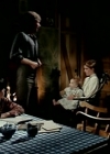 Charmed-Online-dot_nl-LittleHouseonthePrairie9x03-0702.jpg