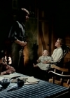 Charmed-Online-dot_nl-LittleHouseonthePrairie9x03-0703.jpg