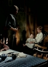 Charmed-Online-dot_nl-LittleHouseonthePrairie9x03-0706.jpg