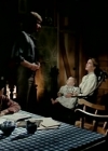 Charmed-Online-dot_nl-LittleHouseonthePrairie9x03-0707.jpg
