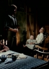 Charmed-Online-dot_nl-LittleHouseonthePrairie9x03-0709.jpg