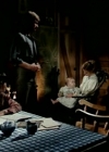 Charmed-Online-dot_nl-LittleHouseonthePrairie9x03-0710.jpg