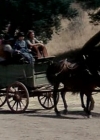 Charmed-Online-dot_nl-LittleHouseonthePrairie9x03-1409.jpg