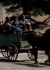 Charmed-Online-dot_nl-LittleHouseonthePrairie9x03-1411.jpg