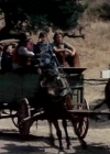 Charmed-Online-dot_nl-LittleHouseonthePrairie9x03-1412.jpg