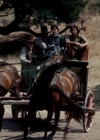 Charmed-Online-dot_nl-LittleHouseonthePrairie9x03-1413.jpg