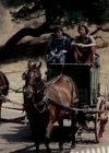 Charmed-Online-dot_nl-LittleHouseonthePrairie9x03-1414.jpg