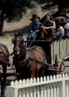 Charmed-Online-dot_nl-LittleHouseonthePrairie9x03-1416.jpg