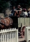 Charmed-Online-dot_nl-LittleHouseonthePrairie9x03-1418.jpg