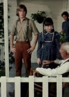 Charmed-Online-dot_nl-LittleHouseonthePrairie9x03-1437.jpg