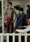 Charmed-Online-dot_nl-LittleHouseonthePrairie9x03-1438.jpg