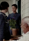 Charmed-Online-dot_nl-LittleHouseonthePrairie9x03-1459.jpg