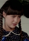 Charmed-Online-dot_nl-LittleHouseonthePrairie9x03-1475.jpg