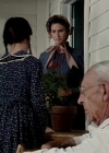 Bestandsnaam=Charmed-Online-dot_nl-LittleHouseonthePrairie9x03-1484.jpg
Bestandsgrootte=71KiB
Afmetingen = 384x288
Datum toegevoegd = apr 29, 2016 Charmed-Online-dot_nl-LittleHouseonthePrairie9x03-1484.jpg