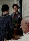 Bestandsnaam=Charmed-Online-dot_nl-LittleHouseonthePrairie9x03-1485.jpg
Bestandsgrootte=72KiB
Afmetingen = 384x288
Datum toegevoegd = apr 29, 2016 Charmed-Online-dot_nl-LittleHouseonthePrairie9x03-1485.jpg