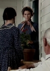Bestandsnaam=Charmed-Online-dot_nl-LittleHouseonthePrairie9x03-1486.jpg
Bestandsgrootte=72KiB
Afmetingen = 384x288
Datum toegevoegd = apr 29, 2016 Charmed-Online-dot_nl-LittleHouseonthePrairie9x03-1486.jpg