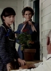Bestandsnaam=Charmed-Online-dot_nl-LittleHouseonthePrairie9x03-1487.jpg
Bestandsgrootte=72KiB
Afmetingen = 384x288
Datum toegevoegd = apr 29, 2016 Charmed-Online-dot_nl-LittleHouseonthePrairie9x03-1487.jpg