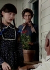 Bestandsnaam=Charmed-Online-dot_nl-LittleHouseonthePrairie9x03-1488.jpg
Bestandsgrootte=75KiB
Afmetingen = 384x288
Datum toegevoegd = apr 29, 2016 Charmed-Online-dot_nl-LittleHouseonthePrairie9x03-1488.jpg