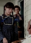 Bestandsnaam=Charmed-Online-dot_nl-LittleHouseonthePrairie9x03-1489.jpg
Bestandsgrootte=76KiB
Afmetingen = 384x288
Datum toegevoegd = apr 29, 2016 Charmed-Online-dot_nl-LittleHouseonthePrairie9x03-1489.jpg