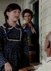 Bestandsnaam=Charmed-Online-dot_nl-LittleHouseonthePrairie9x03-1490.jpg
Bestandsgrootte=75KiB
Afmetingen = 384x288
Datum toegevoegd = apr 29, 2016 Charmed-Online-dot_nl-LittleHouseonthePrairie9x03-1490.jpg