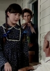 Bestandsnaam=Charmed-Online-dot_nl-LittleHouseonthePrairie9x03-1491.jpg
Bestandsgrootte=75KiB
Afmetingen = 384x288
Datum toegevoegd = apr 29, 2016 Charmed-Online-dot_nl-LittleHouseonthePrairie9x03-1491.jpg