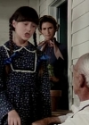 Bestandsnaam=Charmed-Online-dot_nl-LittleHouseonthePrairie9x03-1492.jpg
Bestandsgrootte=75KiB
Afmetingen = 384x288
Datum toegevoegd = apr 29, 2016 Charmed-Online-dot_nl-LittleHouseonthePrairie9x03-1492.jpg