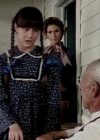 Bestandsnaam=Charmed-Online-dot_nl-LittleHouseonthePrairie9x03-1493.jpg
Bestandsgrootte=74KiB
Afmetingen = 384x288
Datum toegevoegd = apr 29, 2016 Charmed-Online-dot_nl-LittleHouseonthePrairie9x03-1493.jpg