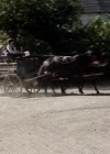 Bestandsnaam=Charmed-Online-dot_nl-LittleHouseonthePrairie9x03-1521.jpg
Bestandsgrootte=77KiB
Afmetingen = 384x288
Datum toegevoegd = apr 29, 2016 Charmed-Online-dot_nl-LittleHouseonthePrairie9x03-1521.jpg