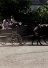 Bestandsnaam=Charmed-Online-dot_nl-LittleHouseonthePrairie9x03-1522.jpg
Bestandsgrootte=78KiB
Afmetingen = 384x288
Datum toegevoegd = apr 29, 2016 Charmed-Online-dot_nl-LittleHouseonthePrairie9x03-1522.jpg