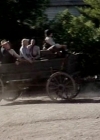 Bestandsnaam=Charmed-Online-dot_nl-LittleHouseonthePrairie9x03-1523.jpg
Bestandsgrootte=72KiB
Afmetingen = 384x288
Datum toegevoegd = apr 29, 2016 Charmed-Online-dot_nl-LittleHouseonthePrairie9x03-1523.jpg
