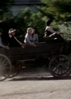Bestandsnaam=Charmed-Online-dot_nl-LittleHouseonthePrairie9x03-1524.jpg
Bestandsgrootte=71KiB
Afmetingen = 384x288
Datum toegevoegd = apr 29, 2016 Charmed-Online-dot_nl-LittleHouseonthePrairie9x03-1524.jpg