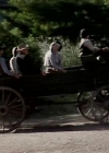 Bestandsnaam=Charmed-Online-dot_nl-LittleHouseonthePrairie9x03-1525.jpg
Bestandsgrootte=75KiB
Afmetingen = 384x288
Datum toegevoegd = apr 29, 2016 Charmed-Online-dot_nl-LittleHouseonthePrairie9x03-1525.jpg
