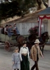 Bestandsnaam=Charmed-Online-dot_nl-LittleHouseonthePrairie9x03-1537.jpg
Bestandsgrootte=80KiB
Afmetingen = 384x288
Datum toegevoegd = apr 29, 2016 Charmed-Online-dot_nl-LittleHouseonthePrairie9x03-1537.jpg