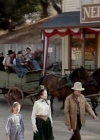 Bestandsnaam=Charmed-Online-dot_nl-LittleHouseonthePrairie9x03-1538.jpg
Bestandsgrootte=79KiB
Afmetingen = 384x288
Datum toegevoegd = apr 29, 2016 Charmed-Online-dot_nl-LittleHouseonthePrairie9x03-1538.jpg