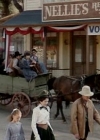 Bestandsnaam=Charmed-Online-dot_nl-LittleHouseonthePrairie9x03-1539.jpg
Bestandsgrootte=83KiB
Afmetingen = 384x288
Datum toegevoegd = apr 29, 2016 Charmed-Online-dot_nl-LittleHouseonthePrairie9x03-1539.jpg